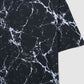Man Short-sleeved T-shirt