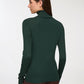 Woman Sweater 3-5