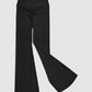 Woman Full-length leggings