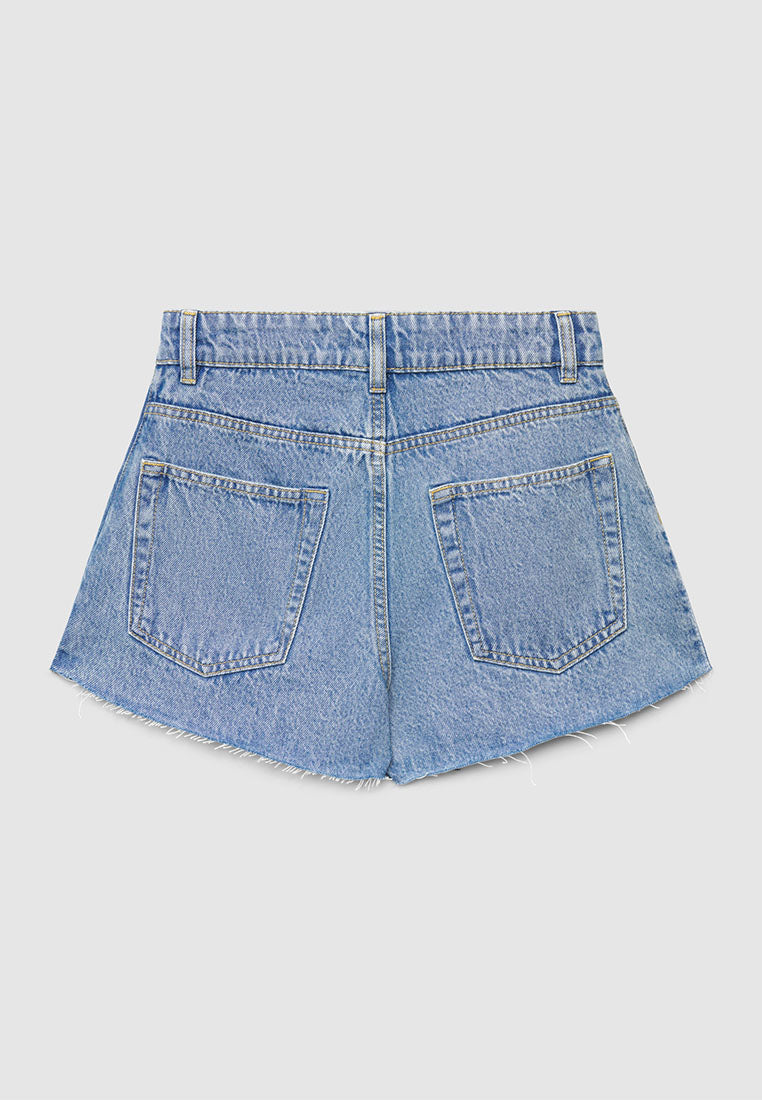 Woman Skirt