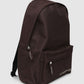 Woman Bag