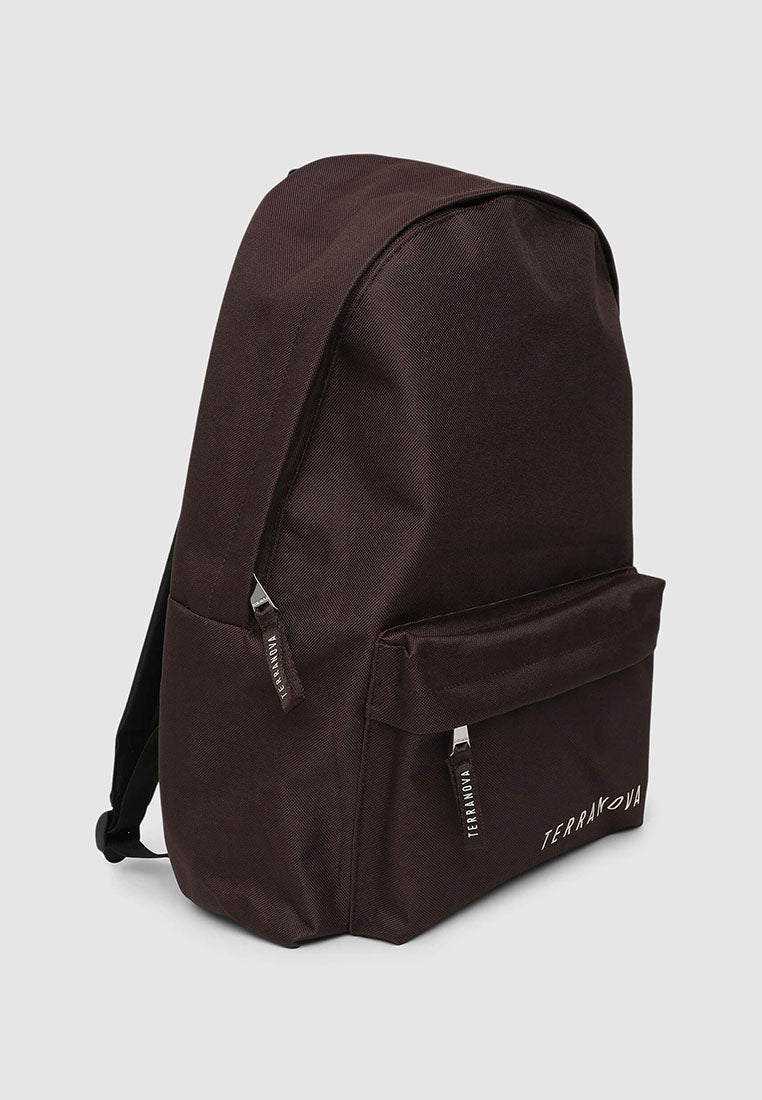 Woman Bag