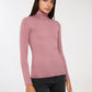 Woman Long-sleeved T-shirt