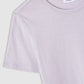 Woman Short-sleeved T-shirt