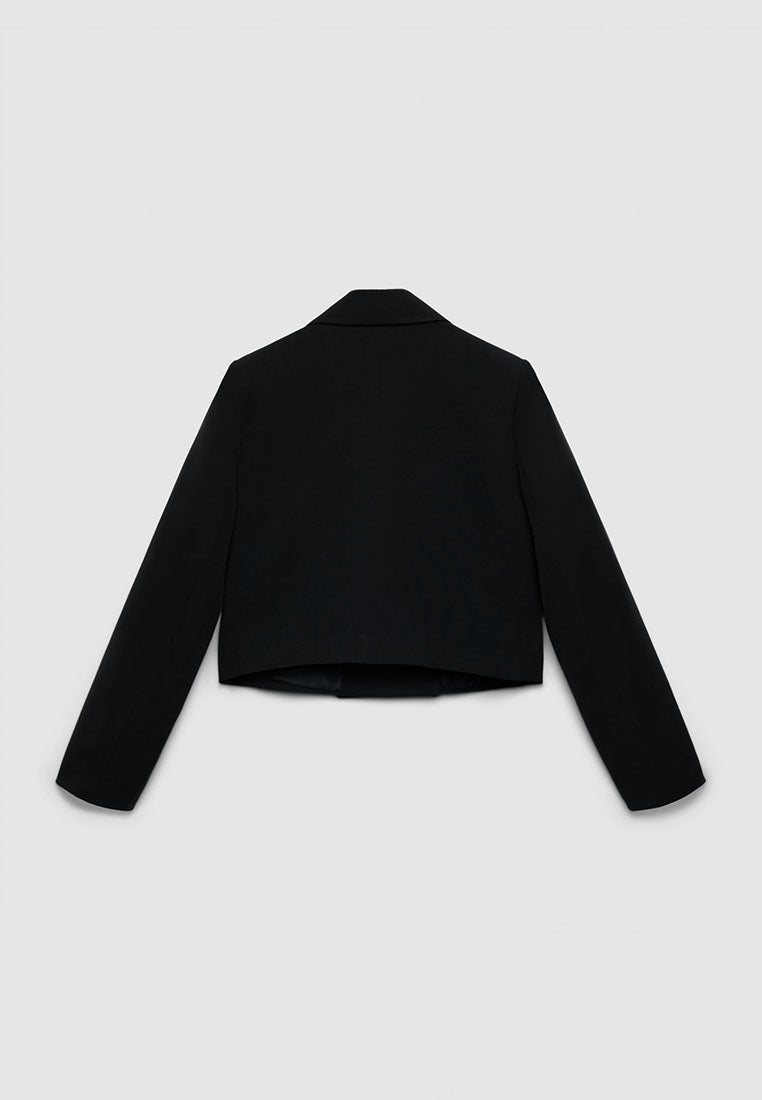 Woman Jacket