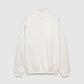 Men's Plain-Coloured Sweatshirt
