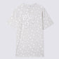 Woman Short-sleeved T-shirt