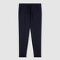Woman Full-length gym pants