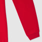 Kids Boys Full-length gym pants