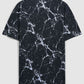 Man Short-sleeved T-shirt