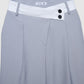 Woman Long pants