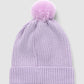 Kids Girls Small-Hat