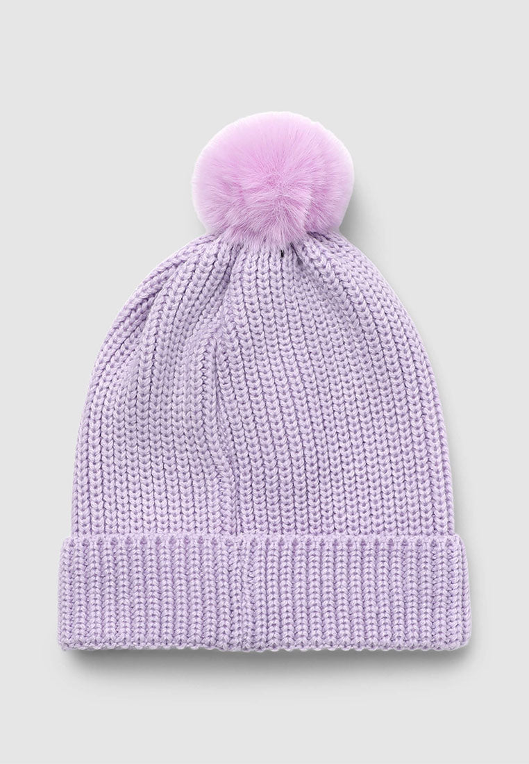 Kids Girls Small-Hat