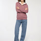 Woman Sweat shirt