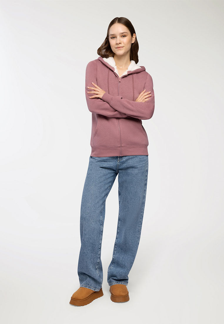 Woman Sweat shirt