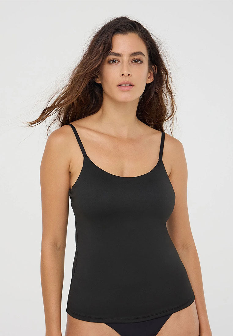 Woman Top