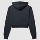 Woman Sweat shirt