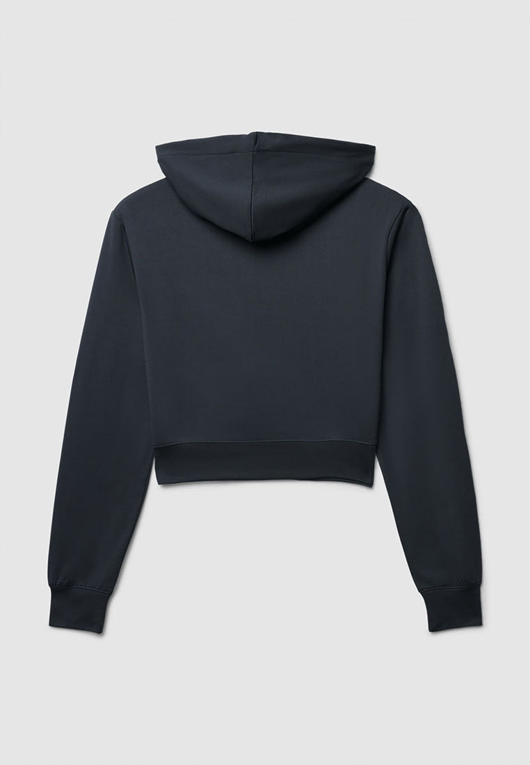 Woman Sweat shirt