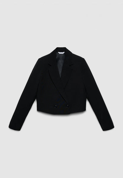 Woman Jacket