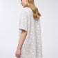 Woman Short-sleeved T-shirt