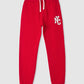 Kids Boys Full-length gym pants
