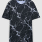 Man Short-sleeved T-shirt