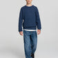 Kids Boys Sweater 3-5