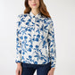 Woman Long-sleeved shirt