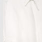 Woman Long pants
