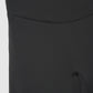 Women's Wide-Leg Activewear Leggings
