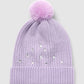 Kids Girls Small-Hat
