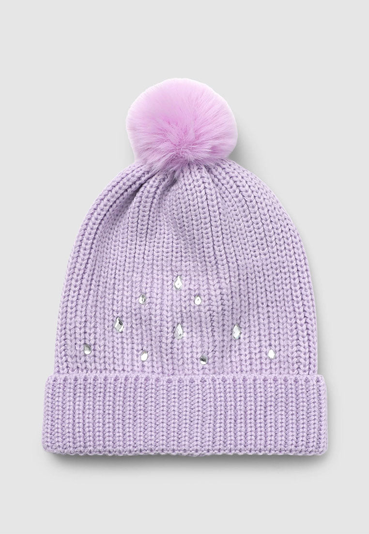 Kids Girls Small-Hat