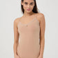 Woman Tops