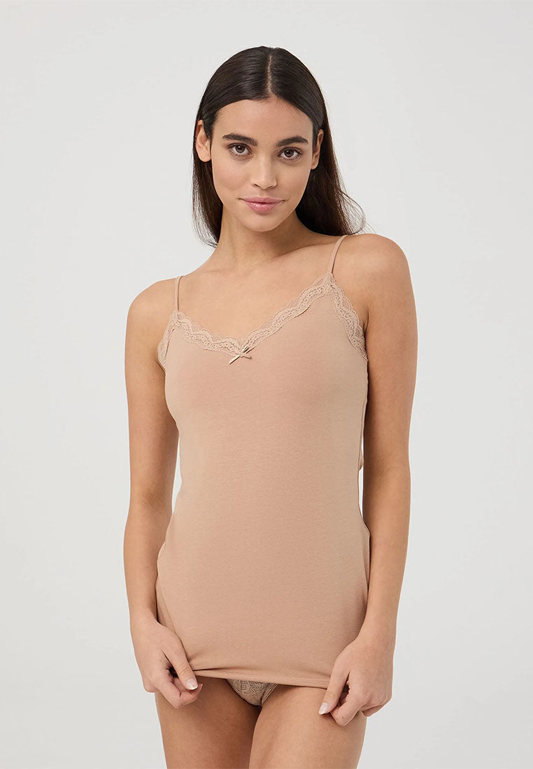 Woman Tops