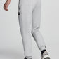 Man Full-length gym pants