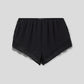 Woman Short pants