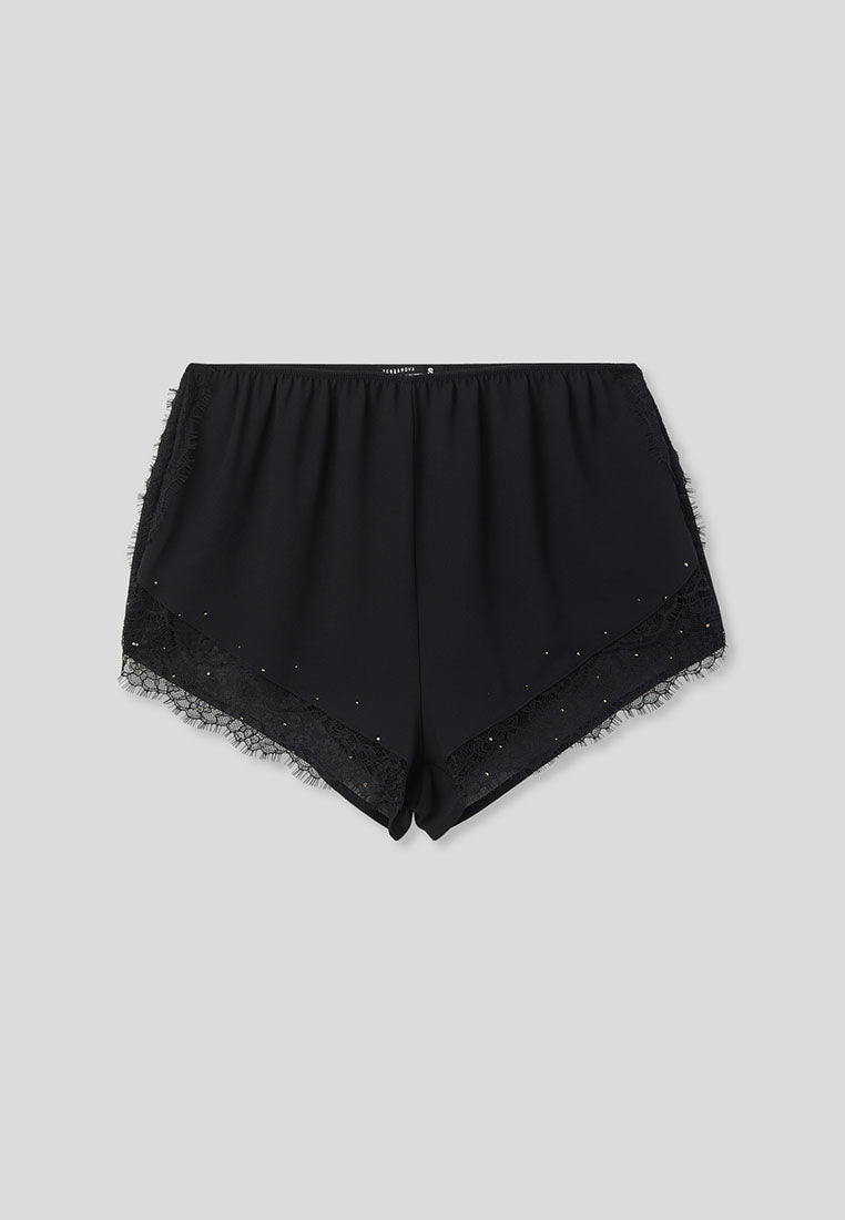 Woman Short pants