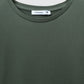 Woman Long-sleeved T-shirt