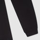 Kids Boys Full-length gym pants