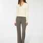 Woman Sweater 3-5