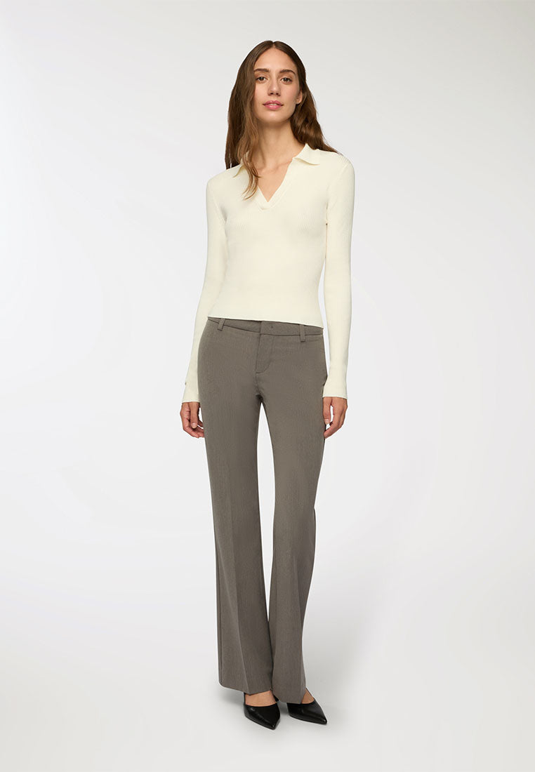 Woman Sweater 3-5
