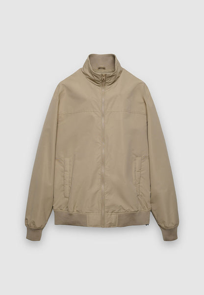 Man Outerwear