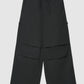 Woman Long pants
