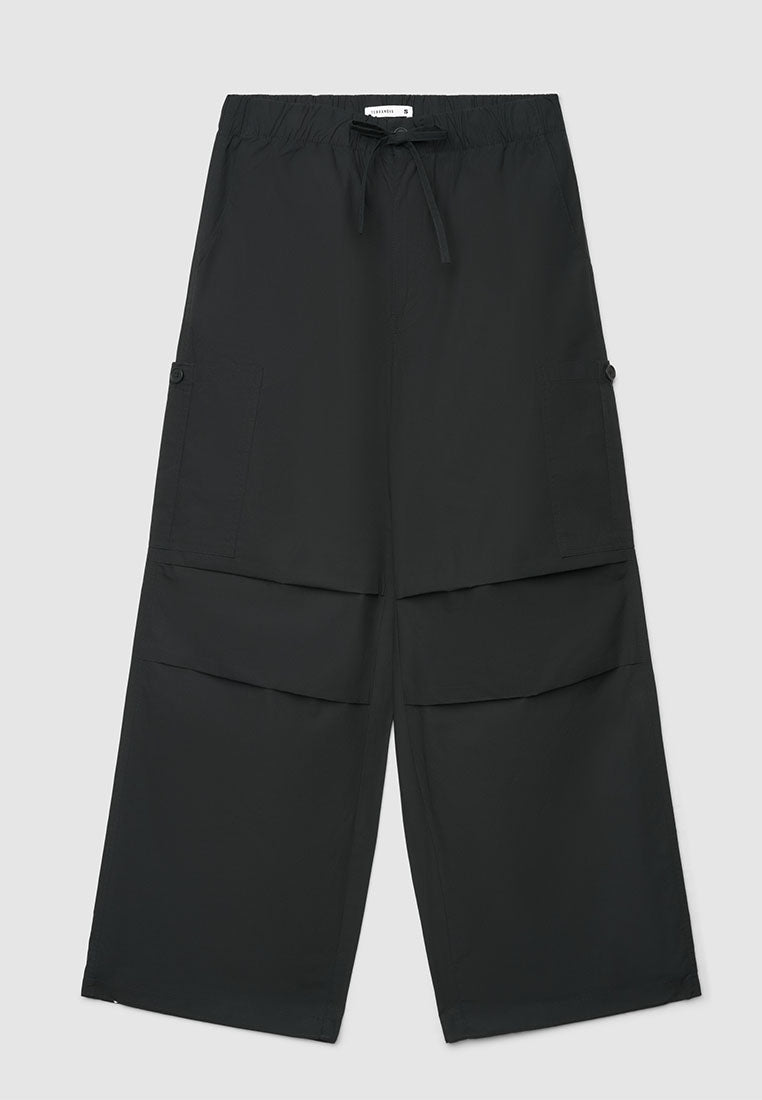 Woman Long pants