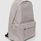 Woman Bag
