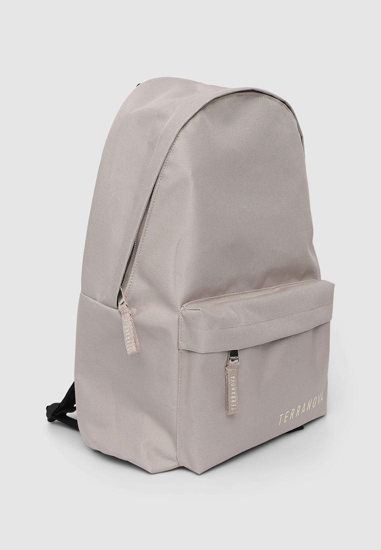 Woman Bag