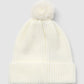 Kids Girls Small-Hat