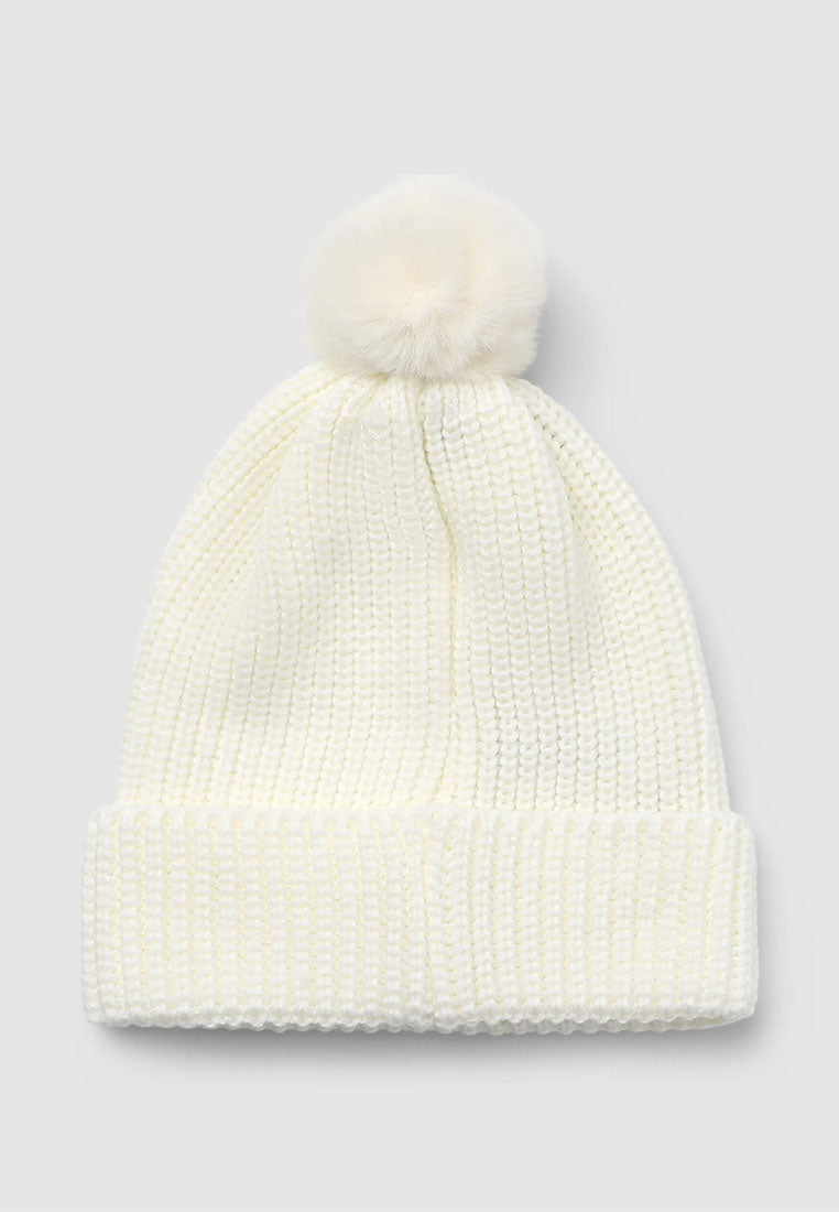 Kids Girls Small-Hat