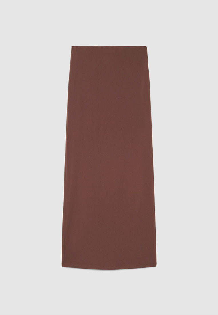 Woman Skirt