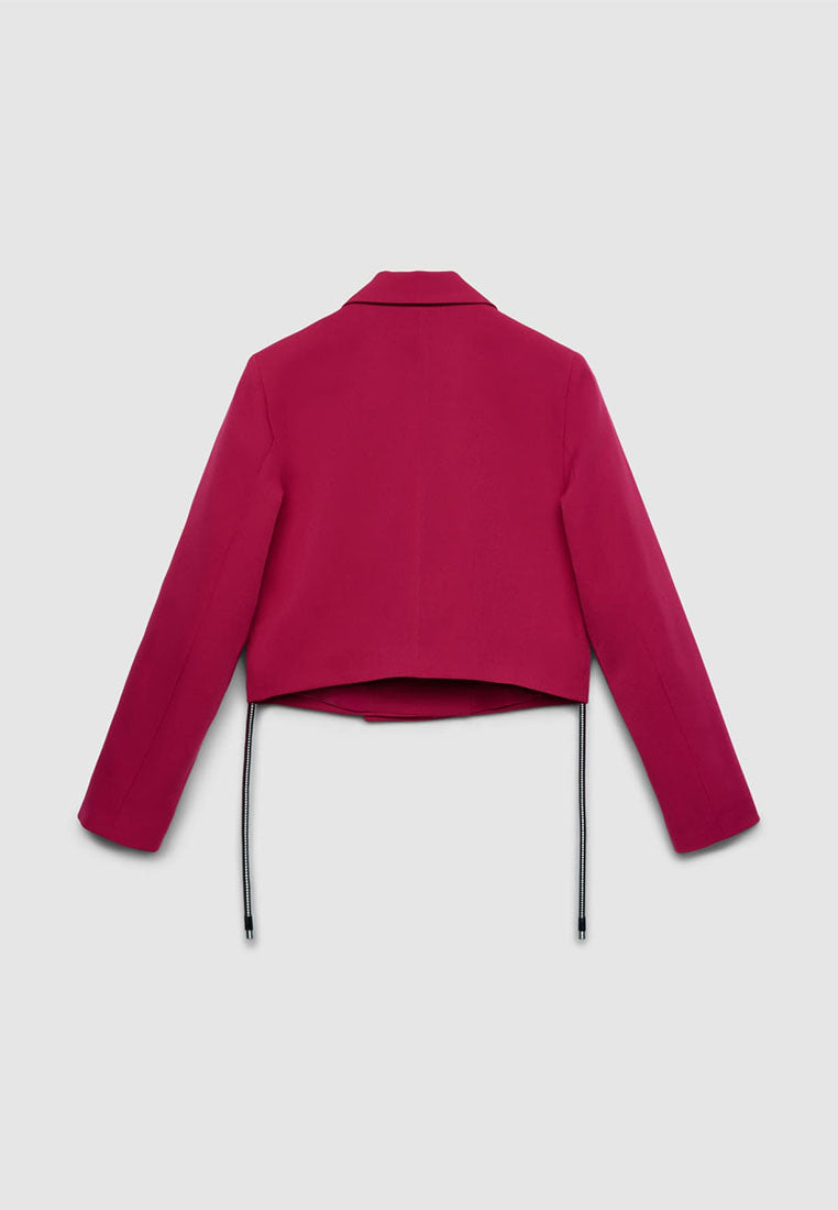 Woman Jacket